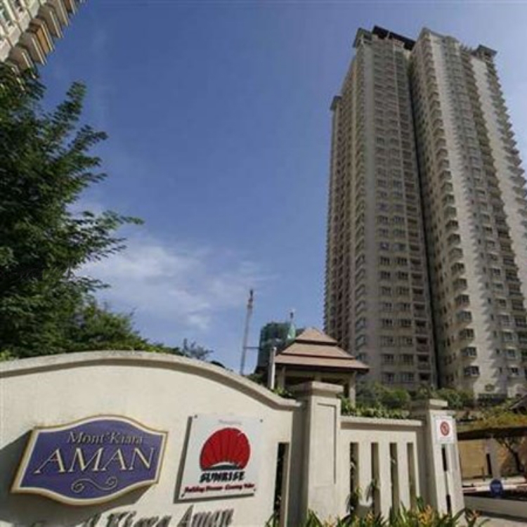 Mont_Kiara_Aman_Condominium