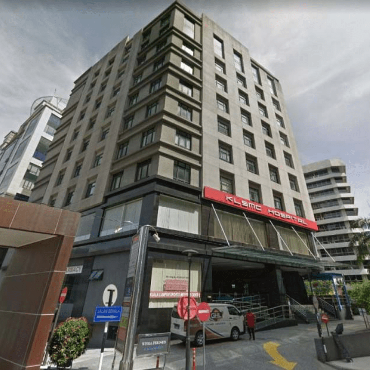 wisma-perintis wisma-perintis