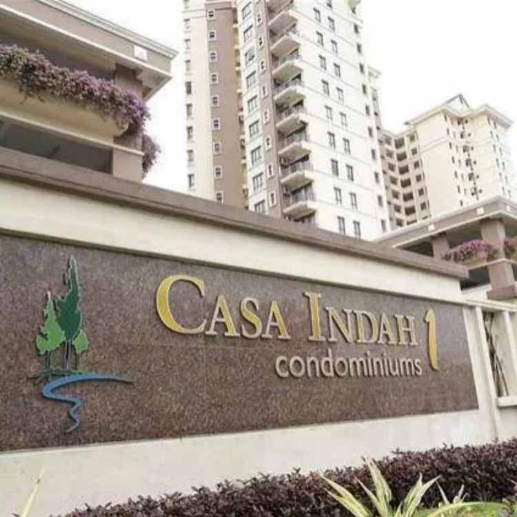 Casa_Indah