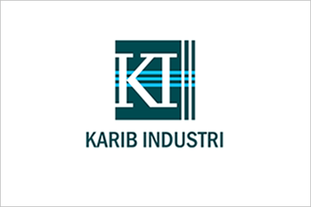 KARIB