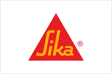 Sika