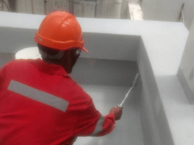 Waterproofing System, Waterproofing contractors, House Renovation Specialists, Building Contractors Malaysia, Waterproofing Contractors Kuala Lumpur