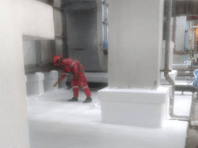 Waterproofing System, Waterproofing contractors, House Renovation Specialists, Building Contractors Malaysia, Waterproofing Contractors Kuala Lumpur