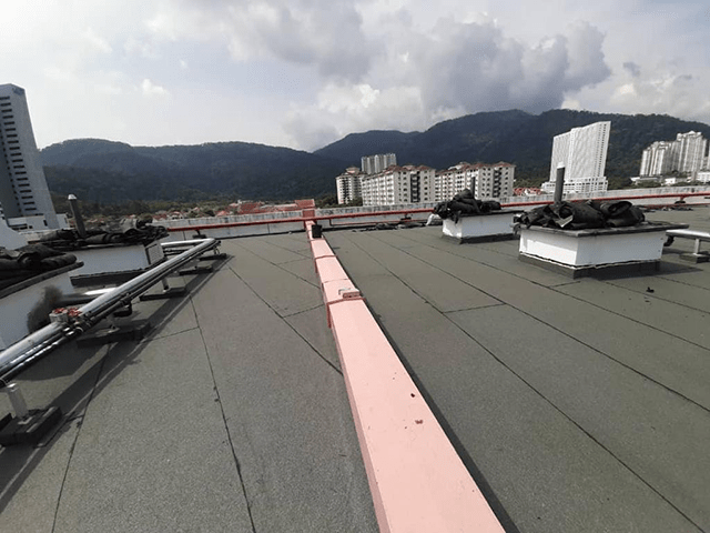 Waterproofing System, Waterproofing contractors, House Renovation Specialists, Building Contractors Malaysia, Waterproofing Contractors Kuala Lumpur