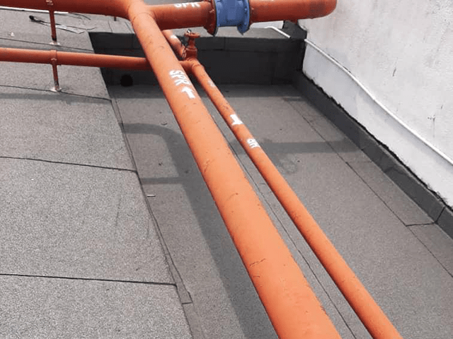 Waterproofing System, Waterproofing contractors, House Renovation Specialists, Building Contractors Malaysia, Waterproofing Contractors Kuala Lumpur