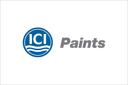 ICI Paints