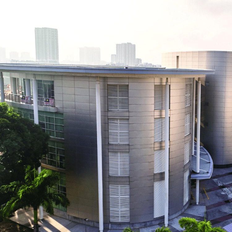 multimedia-university-cyberjaya-campus