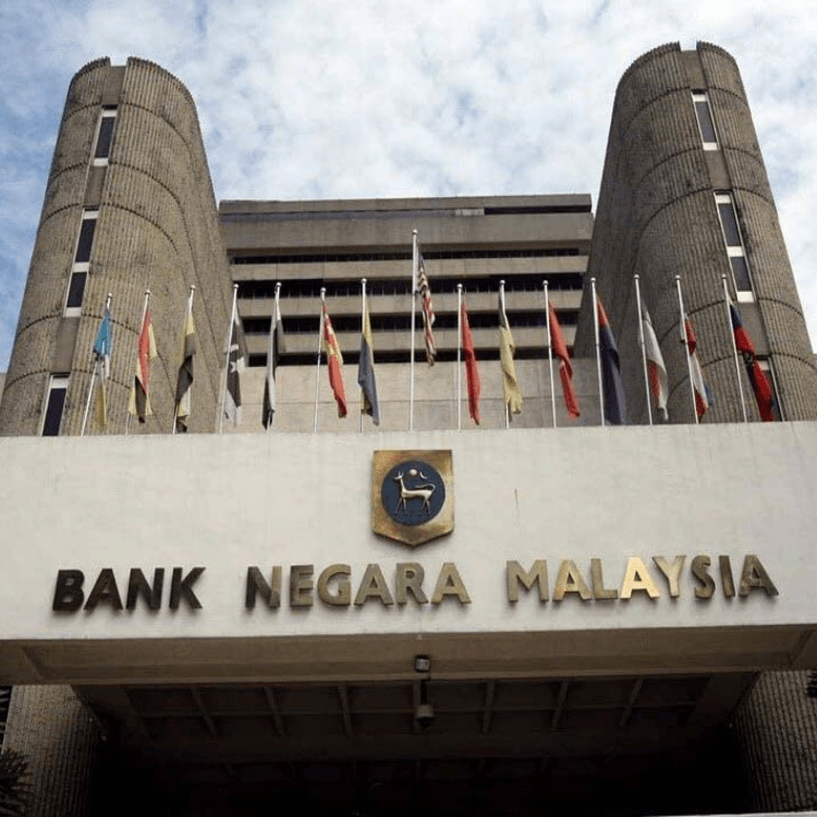 Bank-negara