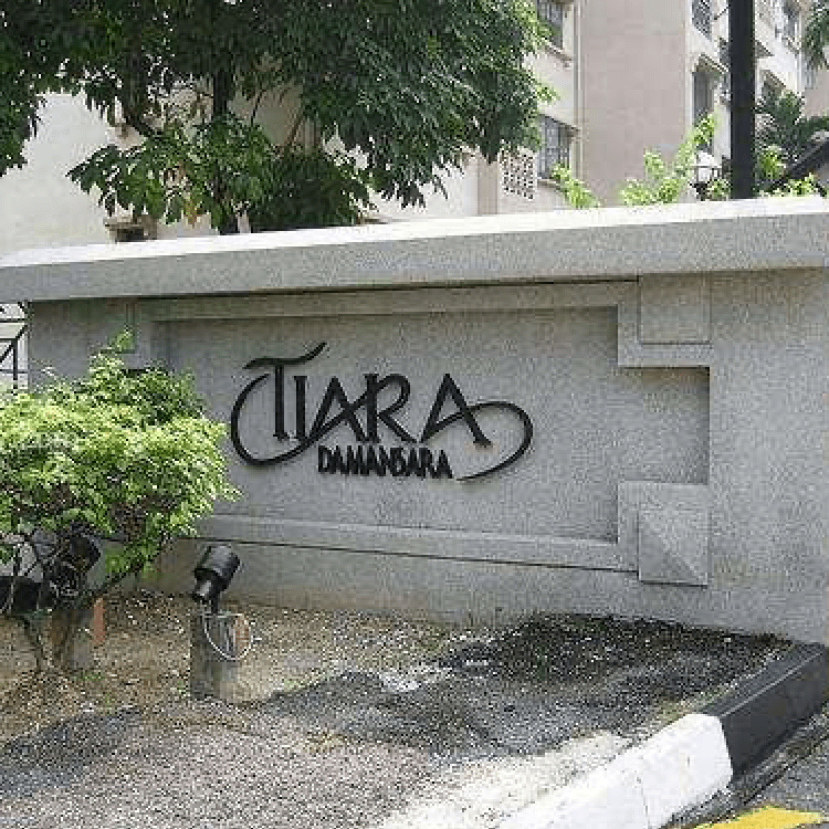 Tiara_Damansara