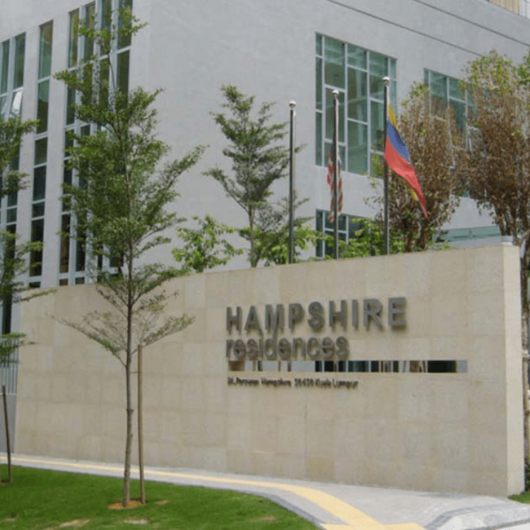 hampshire-residences