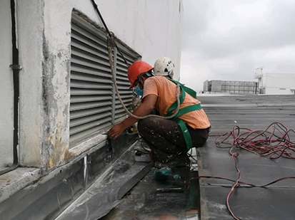 Roof & Gutter Repair, Roof Gutter Repair, Guttering Specialists, Roof Gutter Installation, Roof Gutter Maintenance, Roof Gutter Replacement, Roof Gutter Kuala Lumpur, Malaysia