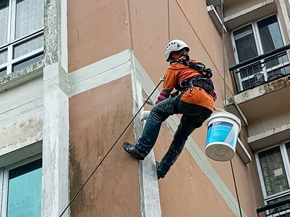 Wall Crack Repair, Wall Crack Repair Malaysia, Cracks In Walls, Best Wall Crack Repair Specialist, Wall Crack Repair and Maintenance