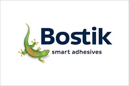 Bostik