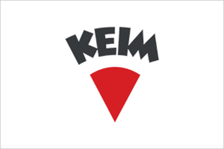 KEIM