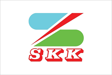 SKK